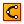 Curve On Surface 图标